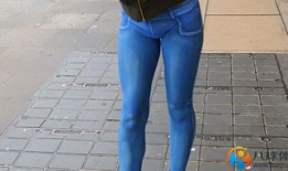 美女祼体视频,美女祼体视频引发的伦理争议